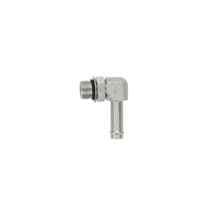 Genuine Toro FITTING-ELBOW, 90 Part# 354-120