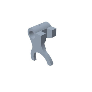 Genuine Toro FORK-SHIFT Part# 3503
