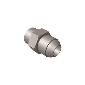 Genuine Toro FITTING-STRAIGHT Part# 353-385