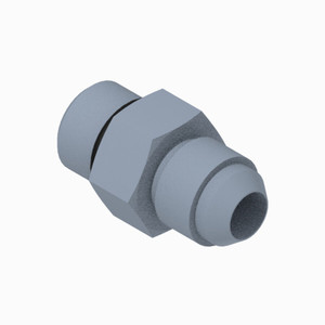 Genuine Toro FITTING-STRAIGHT Part# 353-384