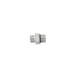 Genuine Toro FITTING-STRAIGHT Part# 340-6