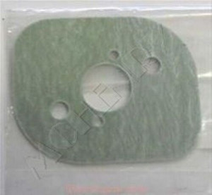Genuine Echo / Shindaiwa GASKET, INTAKE part # 13001020560