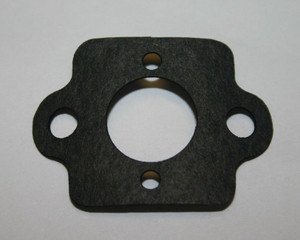 Genuine Echo / Shindaiwa GASKET, INTAKE Part# 13001005960
