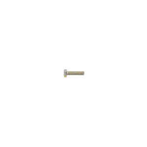 Genuine Toro SCREW-HH Part# 33113-025