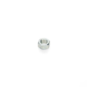 Genuine Toro NUT-HEX Part# 33018-00