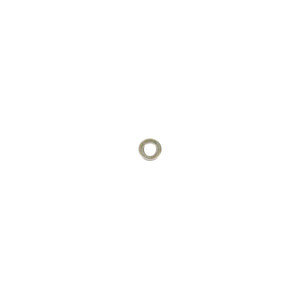 Genuine Toro WASHER-PLAIN Part# 33094-00
