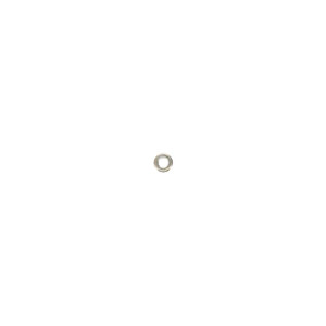 Genuine Toro WASHER-FLAT Part# 33093-00