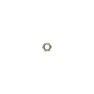 Genuine Toro NUT-LOCK, NI Part# 3296-28