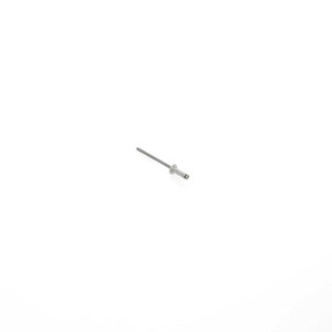 Genuine Toro RIVET-POP Part# 3290-55