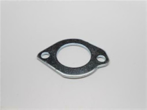 Genuine echo Part RETAINER 12536311610