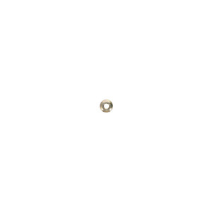 Genuine Toro NUT-HF Part# 33003-00