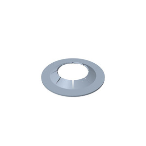 Genuine Toro RING-RETAIN,PUSH,EXT,FLAT Part# 3290-418