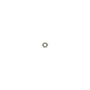 Genuine Toro NUT-LOCK Part# 3296-4