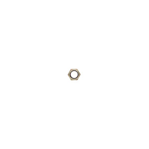 Genuine Toro NUT-LOCK Part# 3296-7