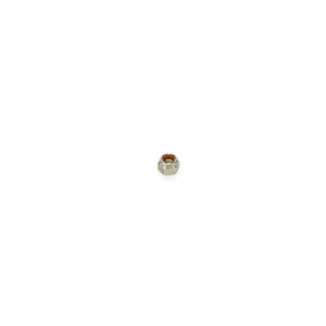 Genuine Toro NUT-LOCK Part# 3296-3