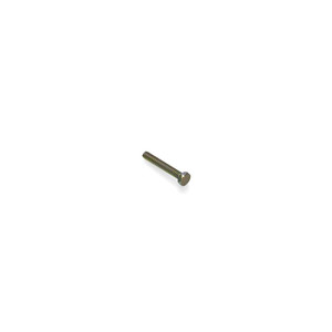 Genuine Toro SCREW-HH Part# 3290-360