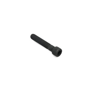 Genuine Toro SCREW-HSH Part# 3274-93