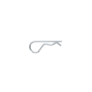 Genuine Toro PIN-HAIR Part# 3290-343