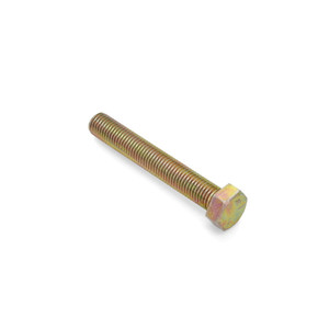 Genuine Toro SCREW-HH Part# 328-9