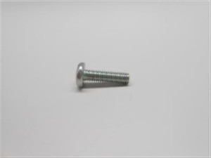 Genuine echo Part SCREW 12531011610