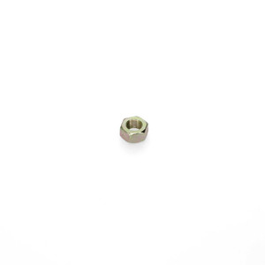 Genuine Toro NUT-HEX Part# 3277-1