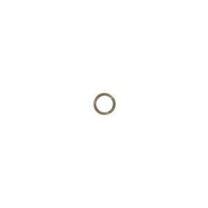 Genuine Toro WASHER-SPRING Part# 3290-317