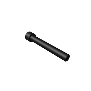 Genuine Toro SCREW-HSH Part# 3274-100