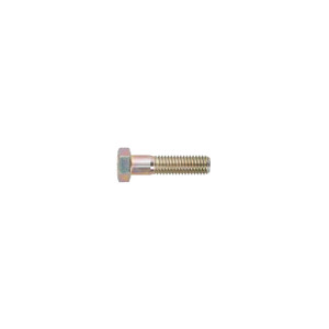 Genuine Toro SCREW-HH Part# 325-8