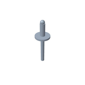 Genuine Toro RIVET-POP Part# 3269-5
