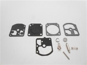 Genuine echo Part REBUILD KIT 12530015130