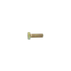 Genuine Toro SCREW-HH Part# 325-6