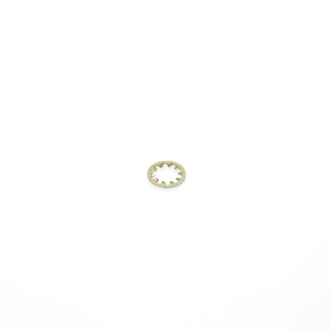 Genuine Toro WASHER-LOCK/INT Part# 3254-4