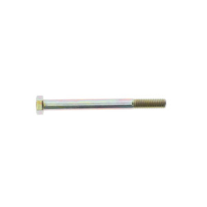 Genuine Toro SCREW-HH Part# 325-22