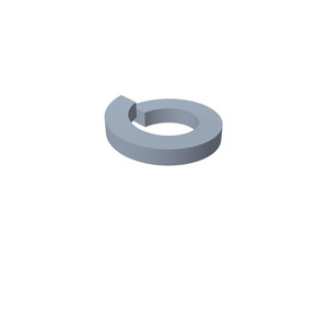 Genuine Toro WASHER-LOCK Part# 3253-33