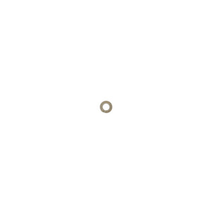Genuine Toro WASHER-LOCK Part# 3253-3