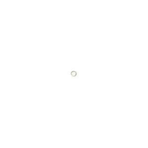 Genuine Toro WASHER-LOCK Part# 3253-17