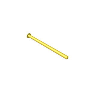 Genuine Toro SCREW-PPH Part# 3250-22