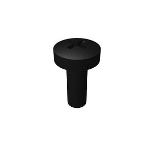 Genuine Toro SCREW-PPH Part# 3250-14