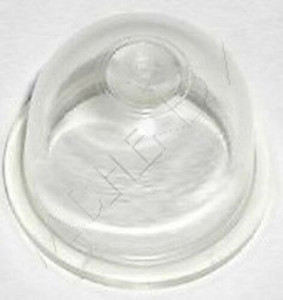 Genuine Echo / Shindaiwa PUMP PRIMER 188-12-1 part # 12318140630