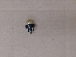 Genuine Echo / Shindaiwa PURGE BULB 188-512-1 part# 12318139130