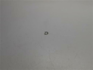 Genuine echo Part CLIP, SWIVEL 12317307930