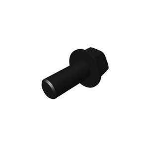 Genuine Toro SCREW-HHF Part# 3234-25