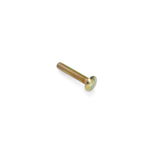 Genuine Toro SCREW-CARR Part# 3231-33