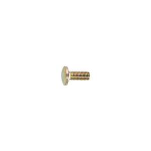 Genuine Toro SCREW-CARR,SHORTNECK Part# 3233-26