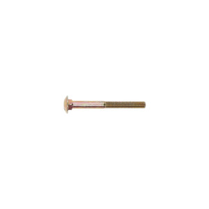Genuine Toro SCREW-CARR Part# 3230-26