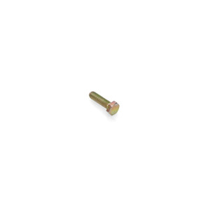 Genuine Toro SCREW-HH Part# 322-16