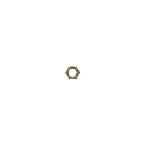 Genuine Toro NUT-HEX Part# 3219-5