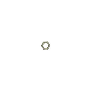 Genuine Toro NUT-JAM Part# 3218-5
