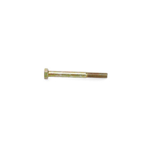 Genuine Toro SCREW-HH Part# 322-14