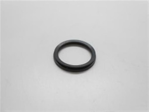 Genuine echo Part RING, PACKING 12314312110
